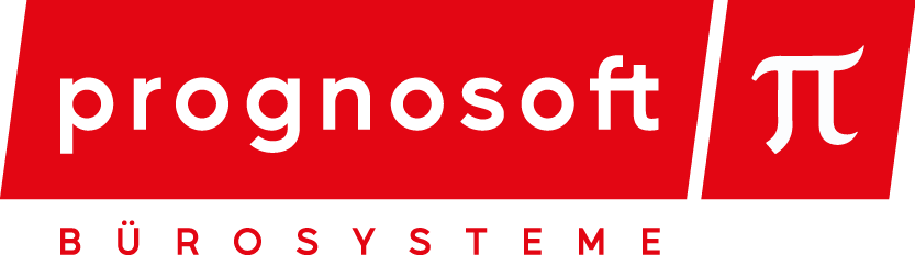 Prognosoft